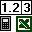 Excel Significant Digits (Figures) Software icon